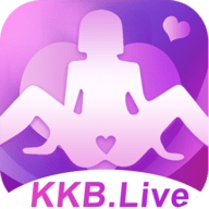 kkb直播最新版v1.3.1