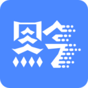 贵州数字乡村最新版v1.2.98