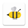 蜜蜂待办解锁版v1.1.8