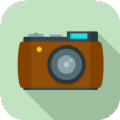 原图相机安卓版v1.1