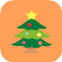圣诞画板安卓版v1.1