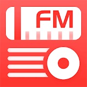 FM网络收音机安卓版