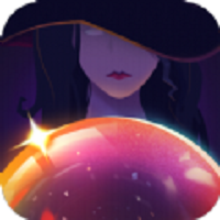 女巫水晶球最新版v1.0.1.17