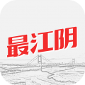最江阴最新版v3.0.1