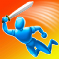 剑圣布娃娃格斗3D安卓版v1.0.0