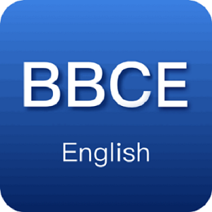 BBCE英语官方版v1.0