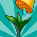 引水救植物安卓版v0.0.8