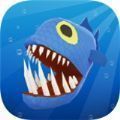 食人鱼世界3D安卓版v0.3