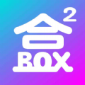 盒盒潮玩最新版v2.0.8