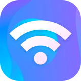 追风WiFi最新版v6.6.7
