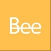Bee Network官方版
