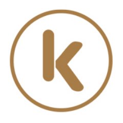 kcash数字货币钱包最新版