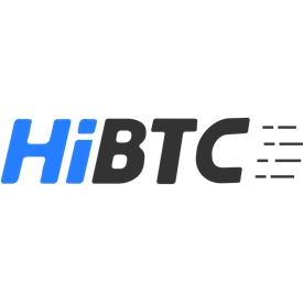 hibtc交易所最新版