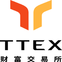 ttex交易所官网版
