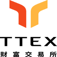 ttex交易所官网版v1.53