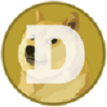 Dogecoin交易平台官网版