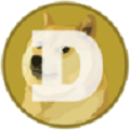 Dogecoin交易平台官网版v2.0