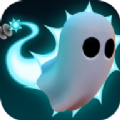 幽灵猎人3D安卓版