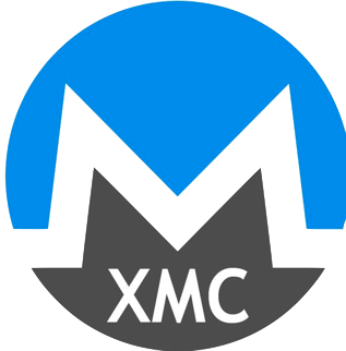 XMC币交易所最新版v1.4