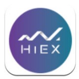 HIEX交易所最新版