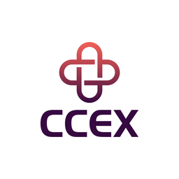 cnex交易所官网版