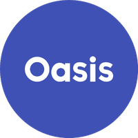 Oasis交易所最新版v1.5