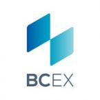 bcex交易所官网版