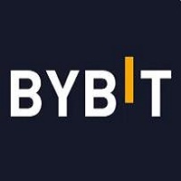 Bybit交易所手机版v3.12.3