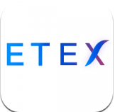 ETEX交易所最新版