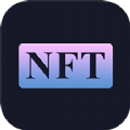 NFT作品生成器官方版