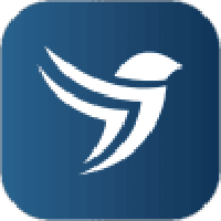 笨鸟运动最新版v1.0.6