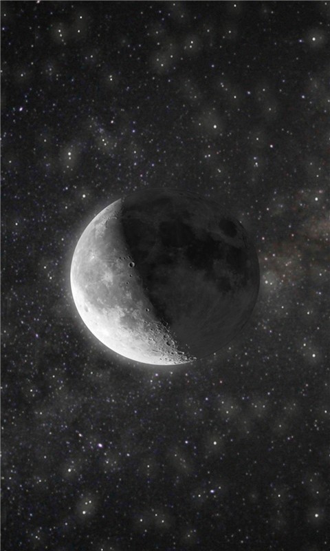 moon截图3