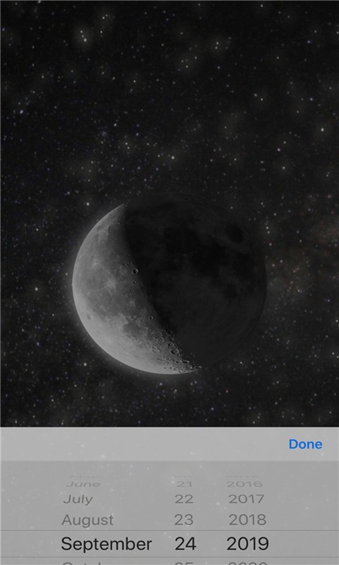 moon截图1